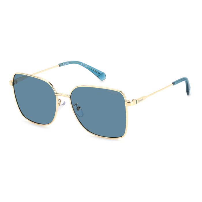 Gafas de sol Polaroid Mujer PLD-4158-G-S-X-OGA
