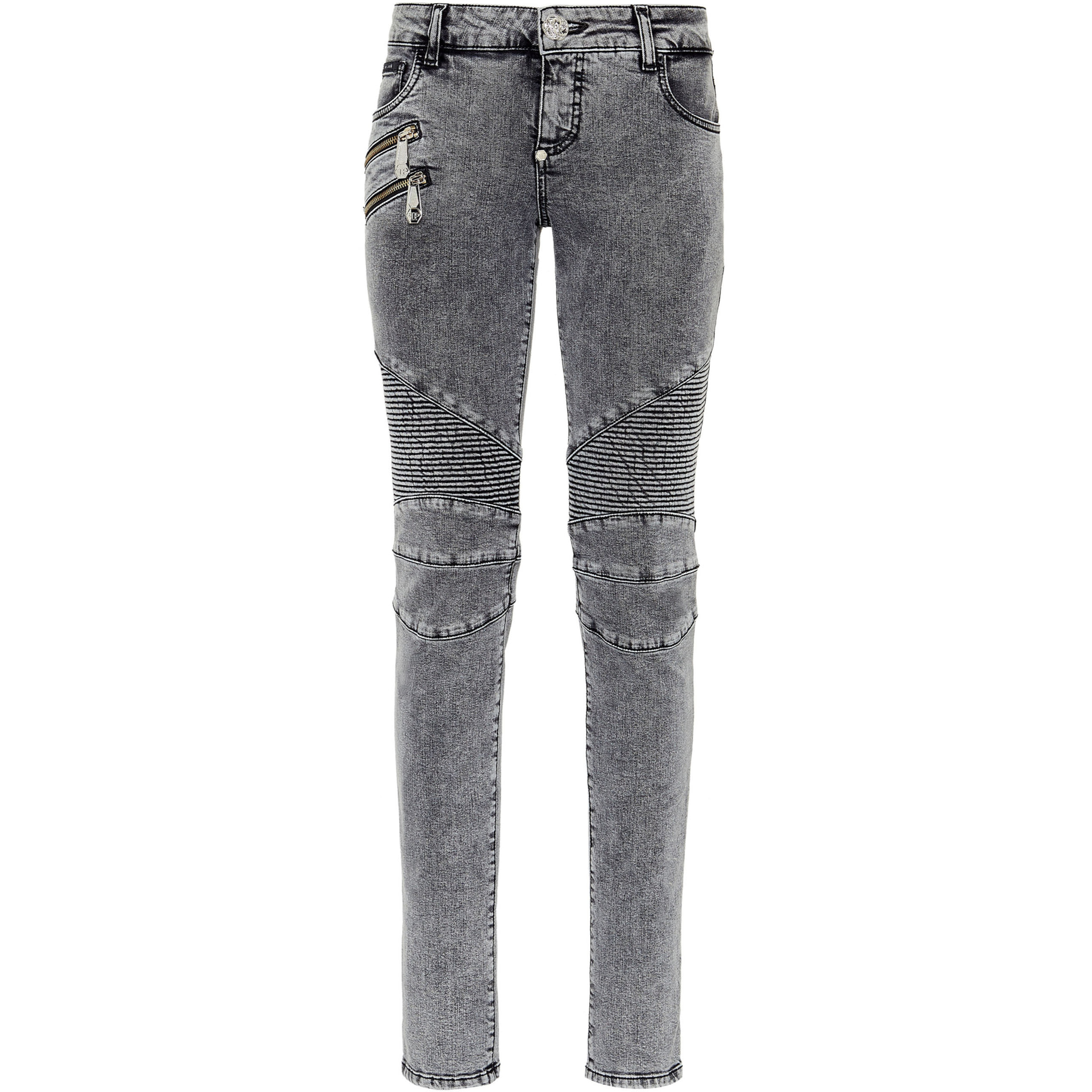PHILIPP PLEIN Jeans Skinny Fit