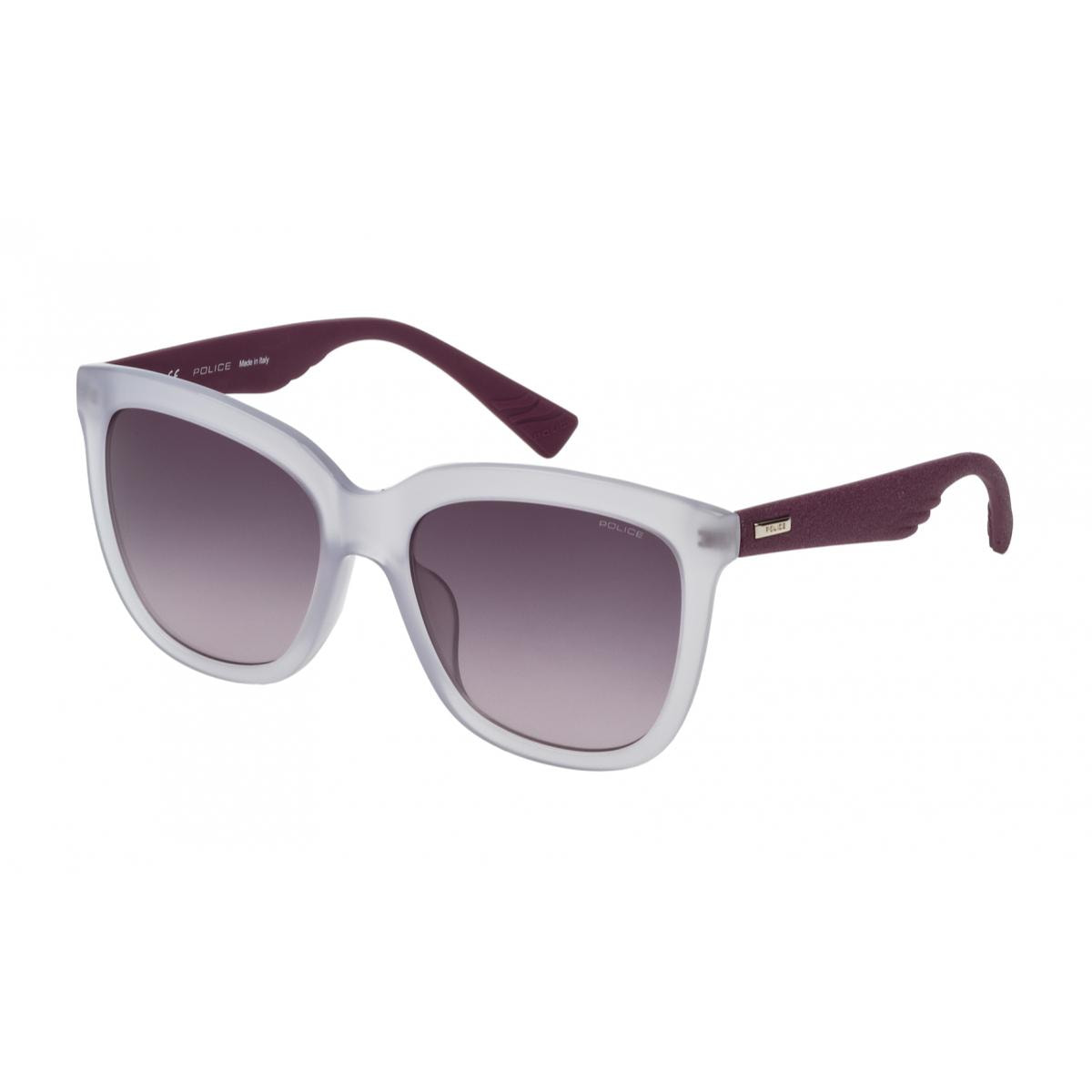 Gafas de sol Police Mujer SPL410-5609PD