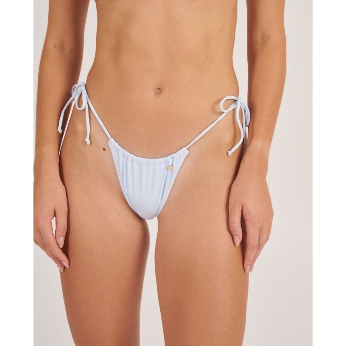 Azur Bottom Rid