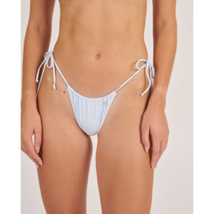 Azur Bottom Rid