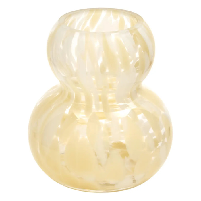 Soliflore Mori H.9cm
