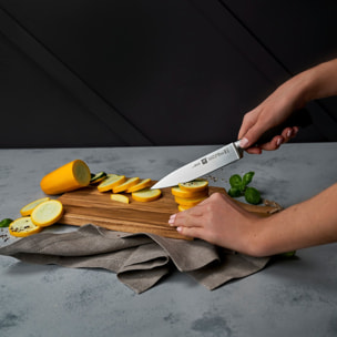 Set de couteaux 3-pcs