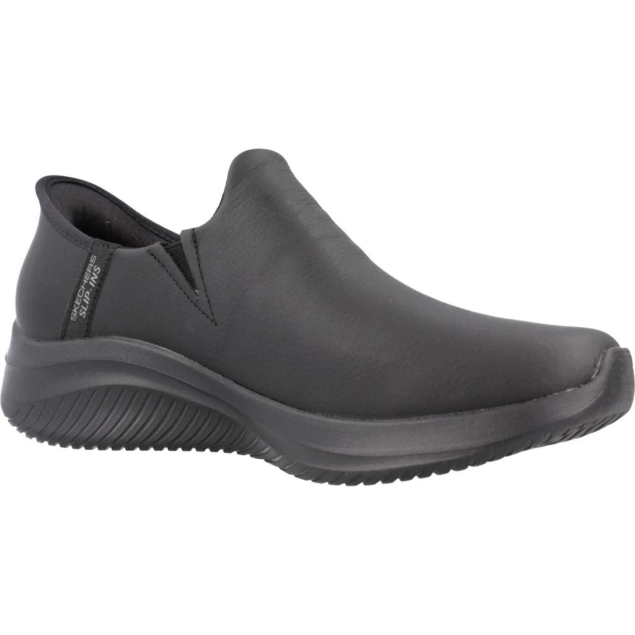 SNEAKERS SKECHERS SLIP-INS ULTRA FLEX 3.0 ALL SMOOTH