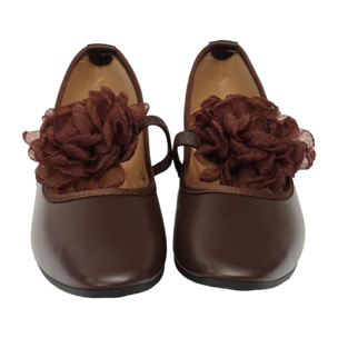 Ballerine - tacco 1,0 cm