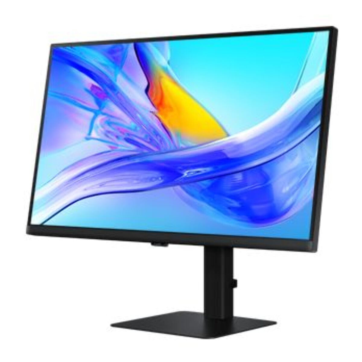 Ecran PC 4K SAMSUNG ViewFinity - S80UD 32