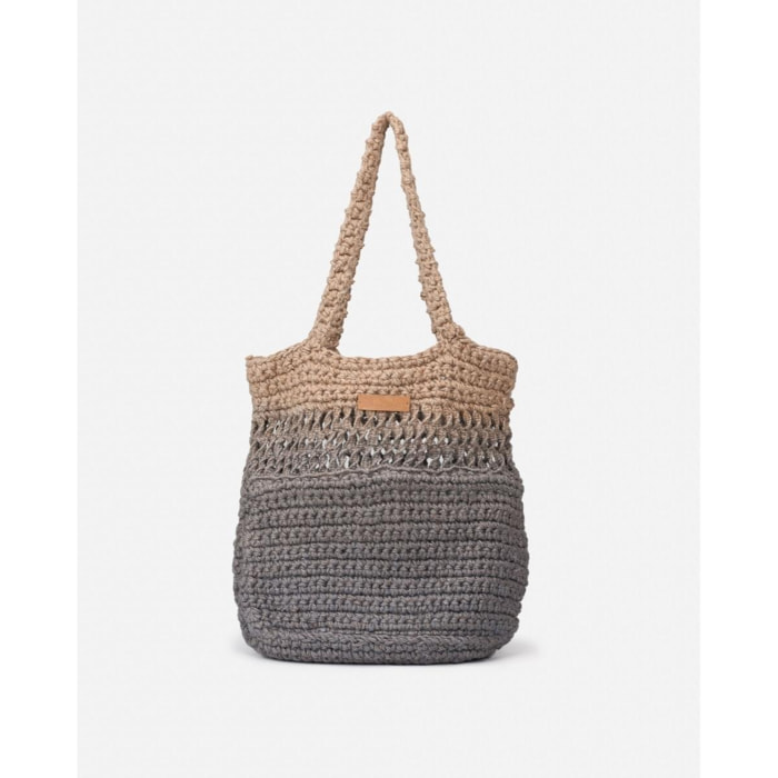 Bolso de hombro BIBA Tansy