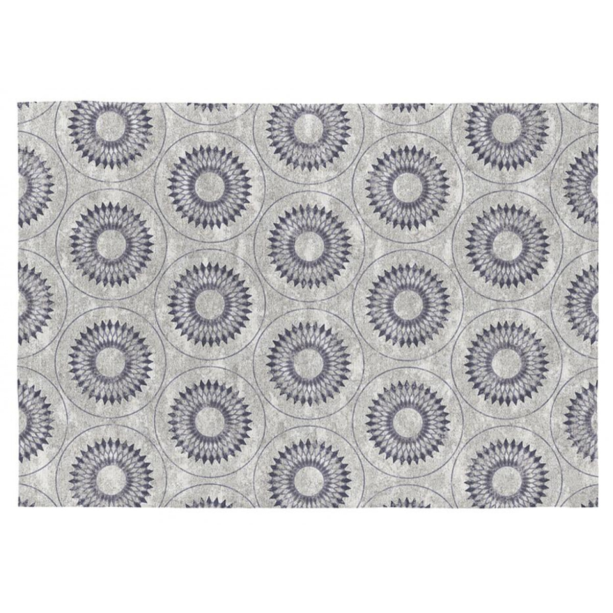 Tapis de salon OLIMPIA plusieurs tailles