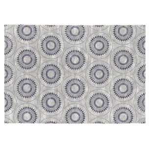 Tapis de salon OLIMPIA plusieurs tailles