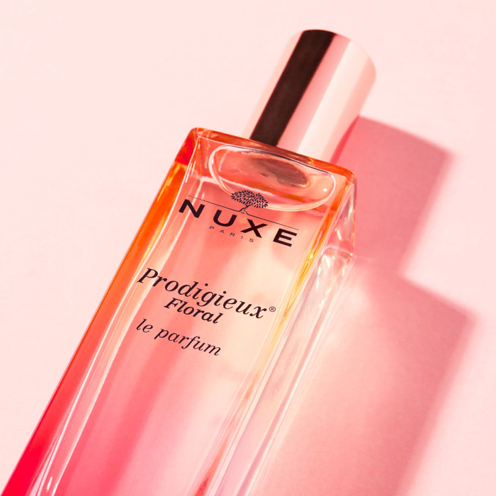 Prodigieux® Floral Le parfum - Parfum Prodigieux floral 30ml