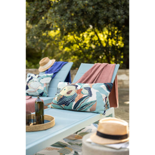 Coussin Dori outdoor