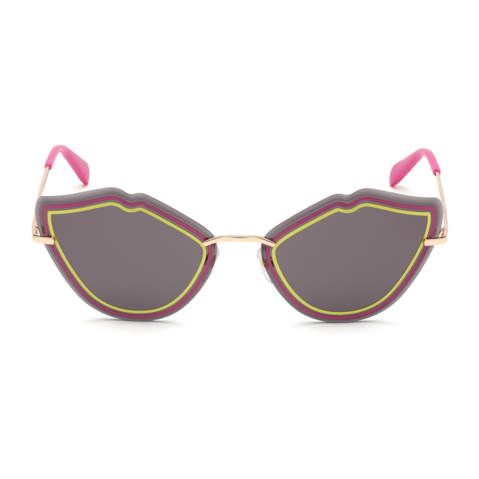 Gafas de sol Pucci Mujer EP0134-6428A