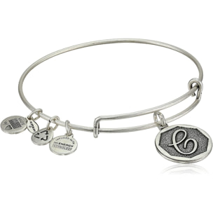 Pulsera Alex And Ani Mujer A13EB14CS