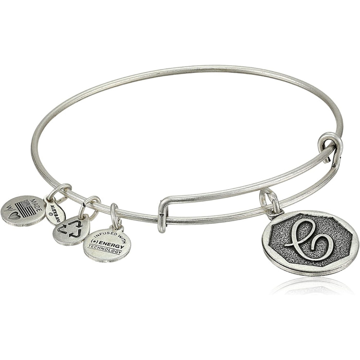 Pulsera Alex And Ani Mujer A13EB14CS