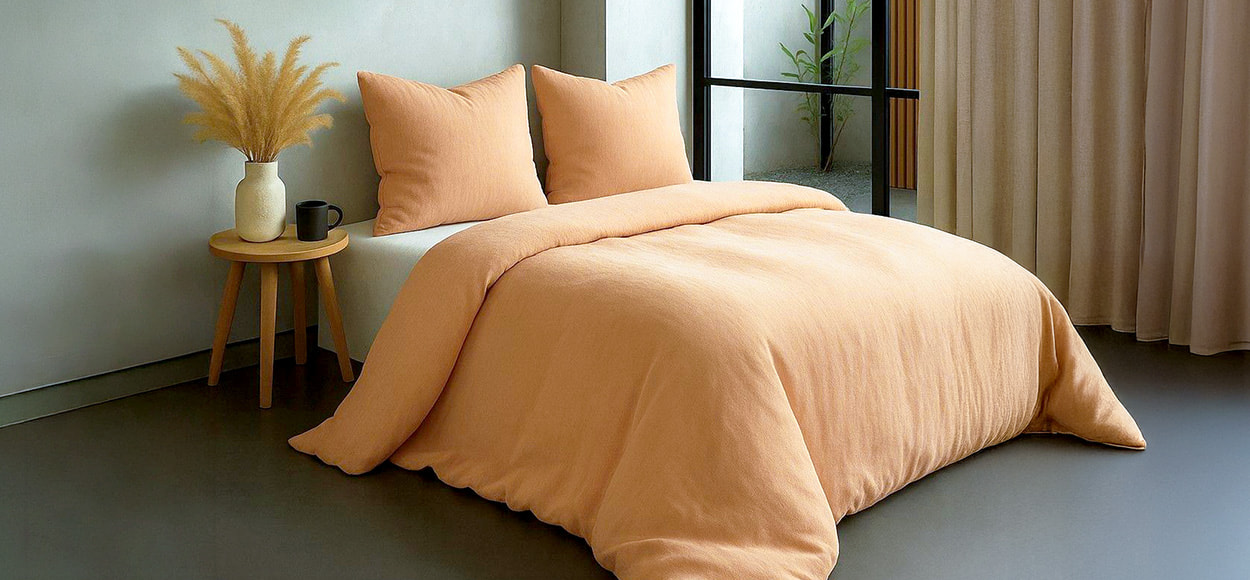 LE CLOS DES SONGES à prix discount chez VEEPEE