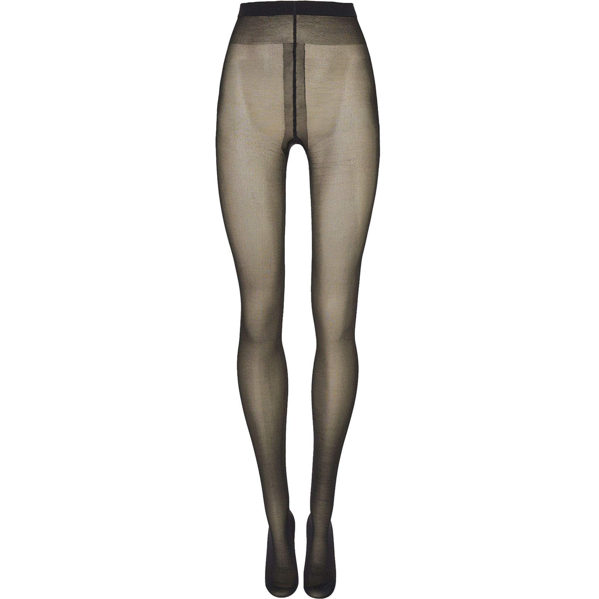 Collant 40 Light Support Tights