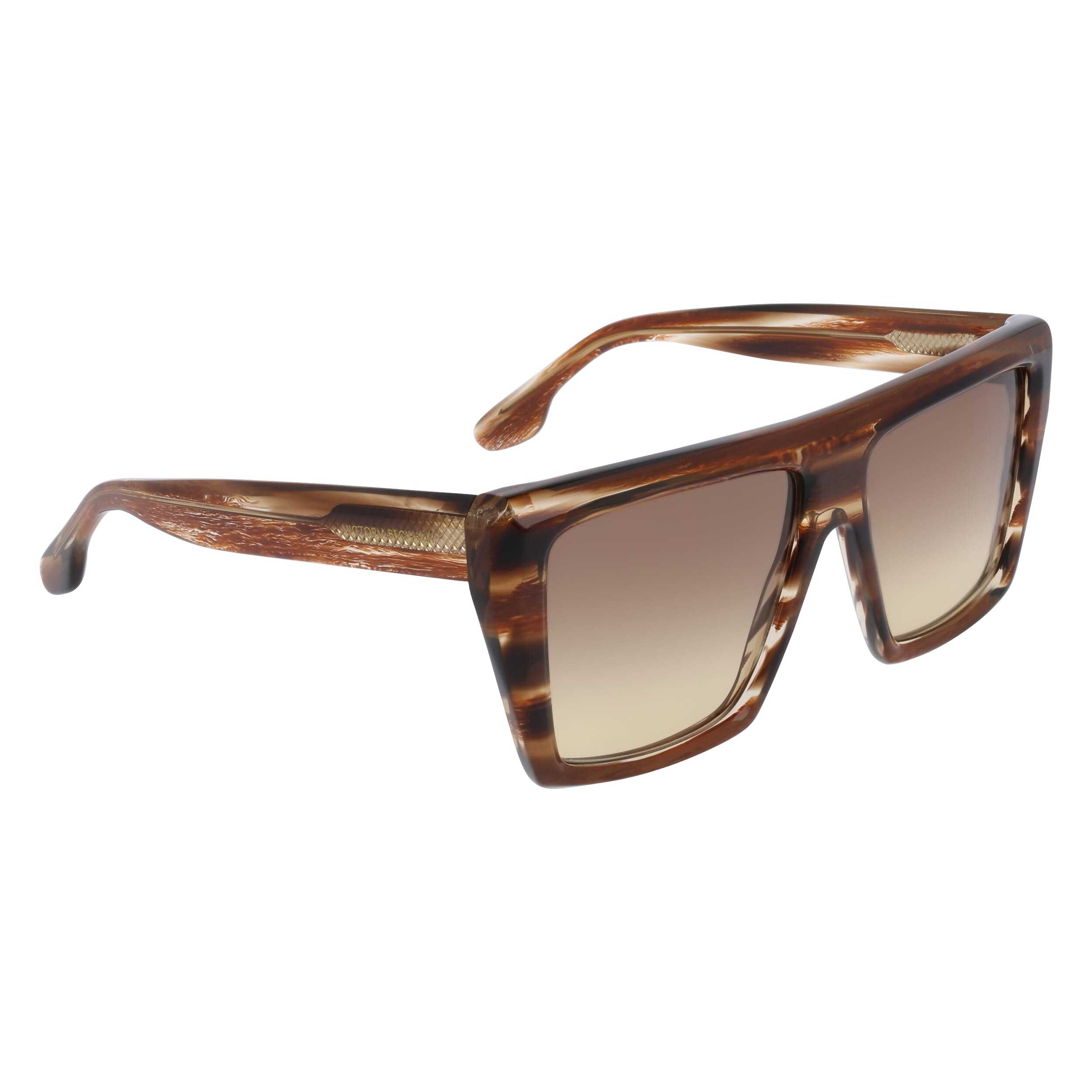 Gafas de sol Victoria Beckham Mujer VB686S-5615228