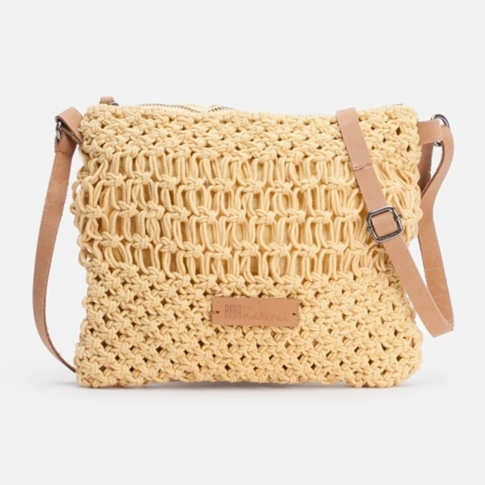 Bandolera BIBA Maldivas