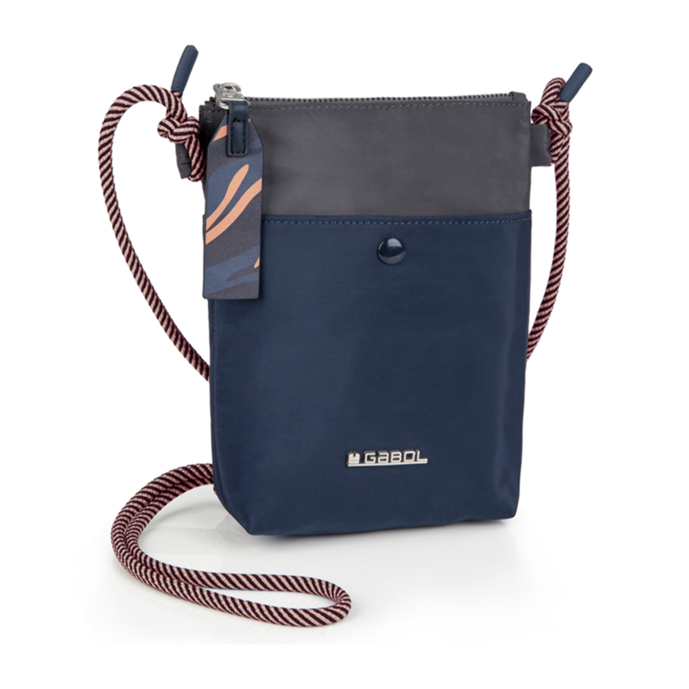 Bolso para móvil Gabol LUNA