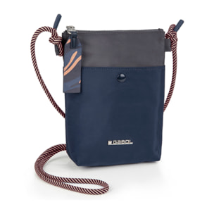 Bolso para móvil Gabol LUNA