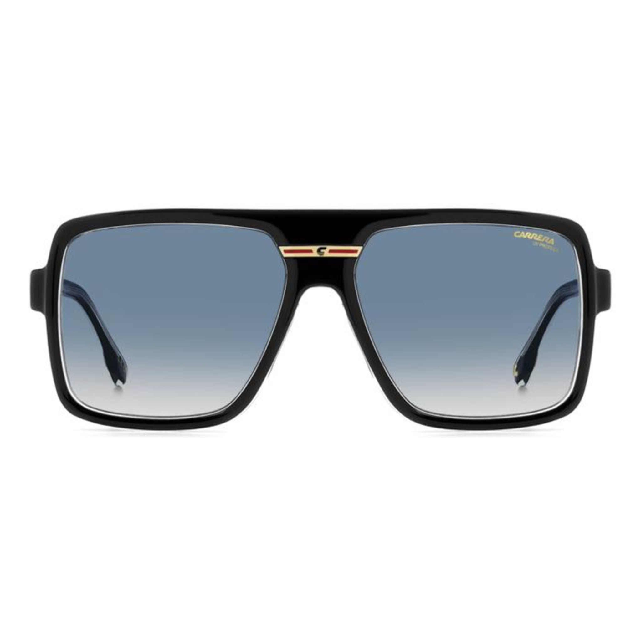 Gafas de Sol Carrera VICTORY C 09/S 7C5 de Tr90 Hombre 59 mm