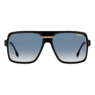 Gafas de Sol Carrera VICTORY C 09/S 7C5 de Tr90 Hombre 59 mm