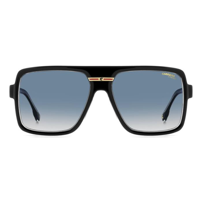 Gafas de Sol Carrera VICTORY C 09/S 7C5 de Tr90 Hombre 59 mm