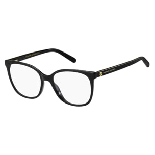 GAFAS DE VISTA MARC JACOBS MARC 540 807