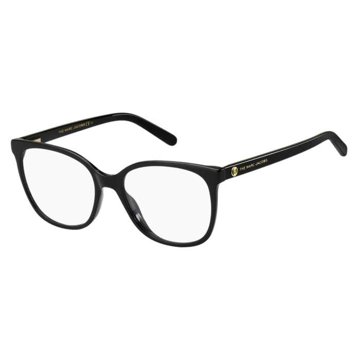 GAFAS DE VISTA MARC JACOBS MARC 540 807