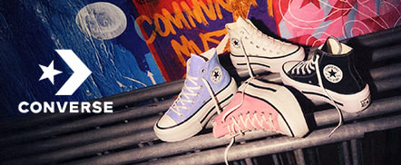 MKTPLACE_Longtail_Sport_Converse_Shoes