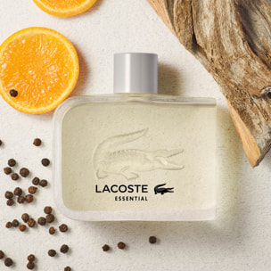 Essential - Eau de Toilette