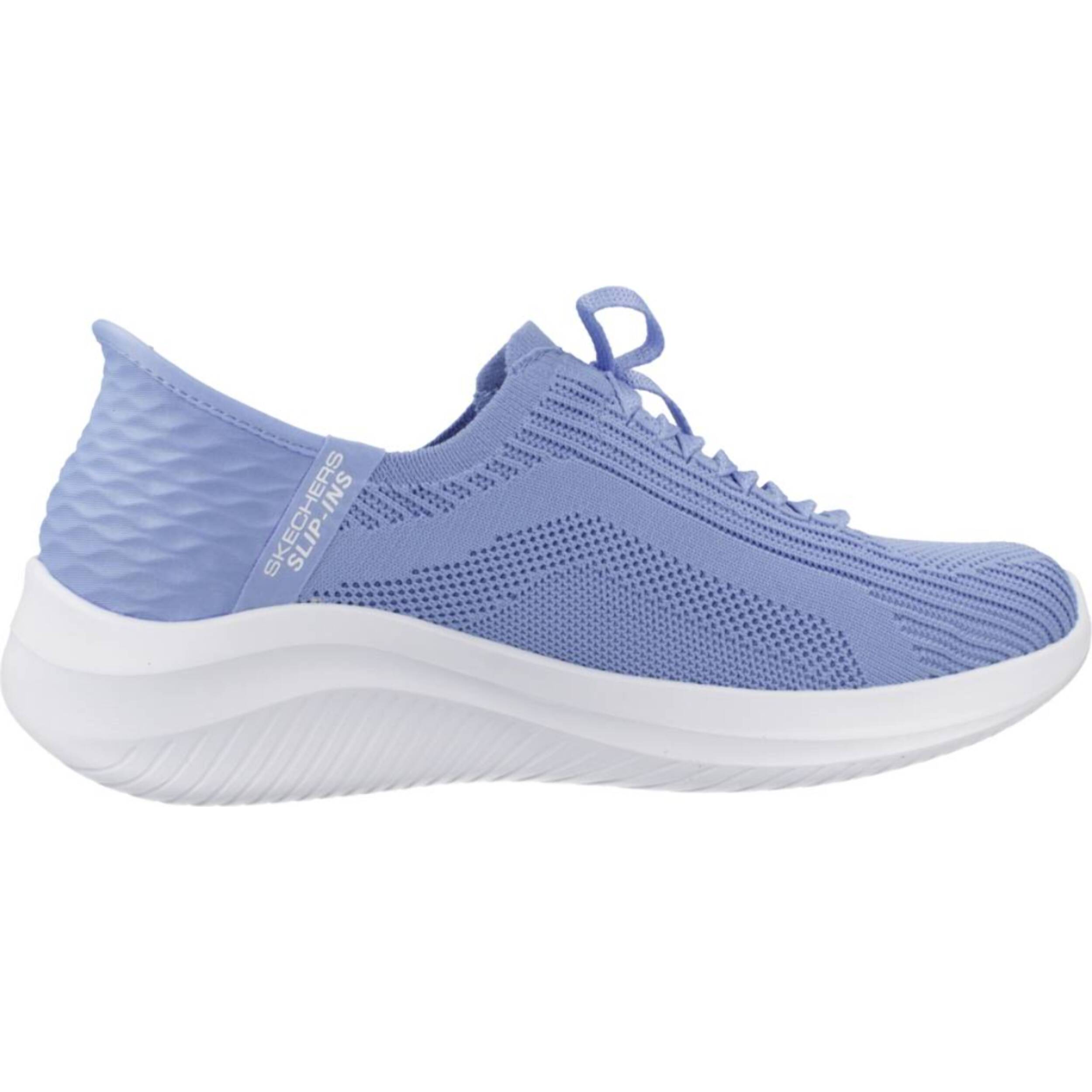 SNEAKERS SKECHERS SLIP-INS: ULTRA FLEX 3.0 TONAL STRETC