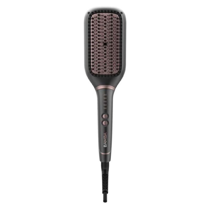 Cecotec Brosse lissante InstantCare SquareBrush