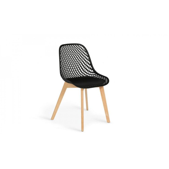 Chaise Maëlle
