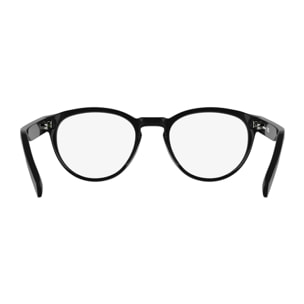 Gafas de Vista Lacoste L4023 001 de Acetato Hombre 51 mm