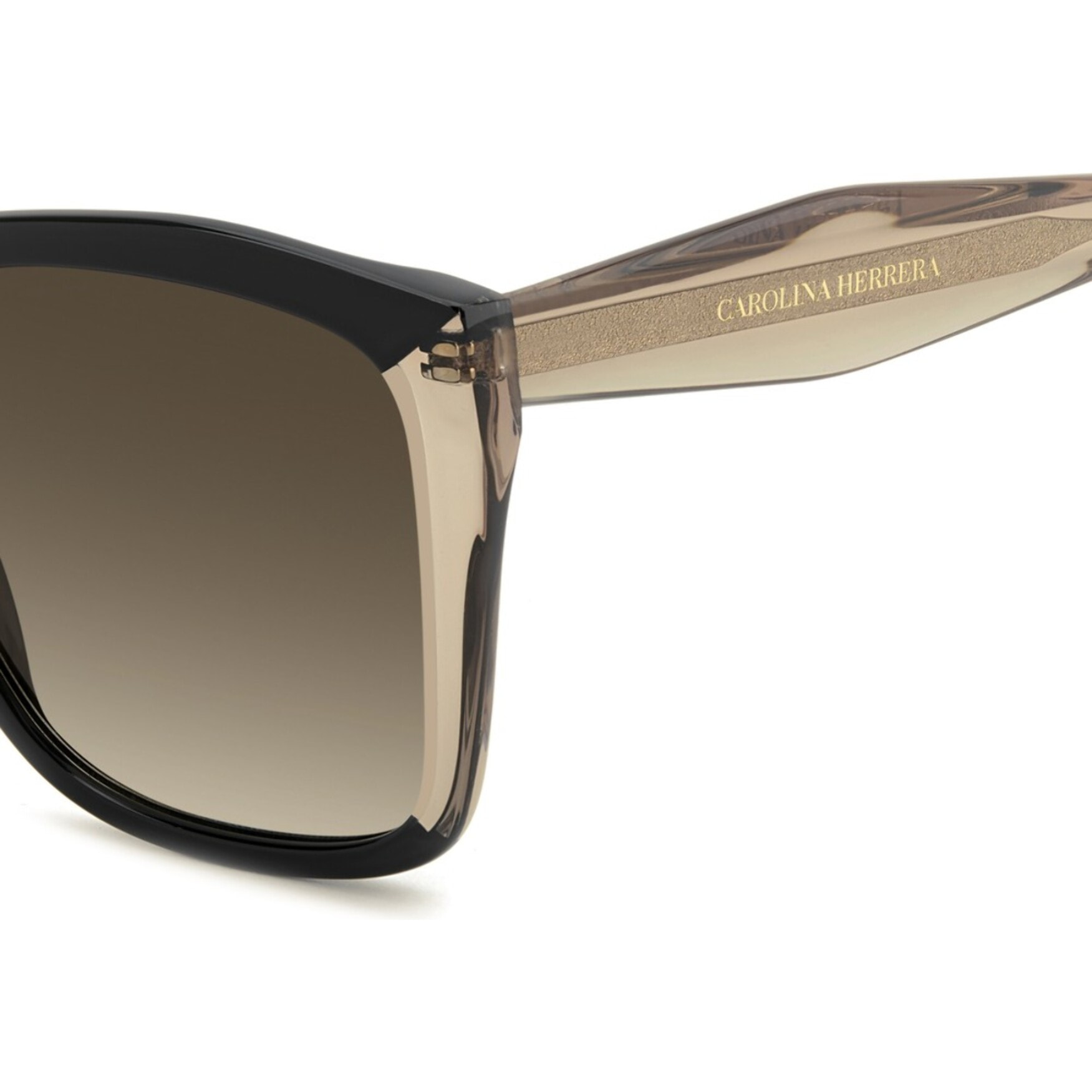 Gafas de Sol Carolina Herrera HER 0221/G/S 3H2 de Acetato Mujer 50 mm