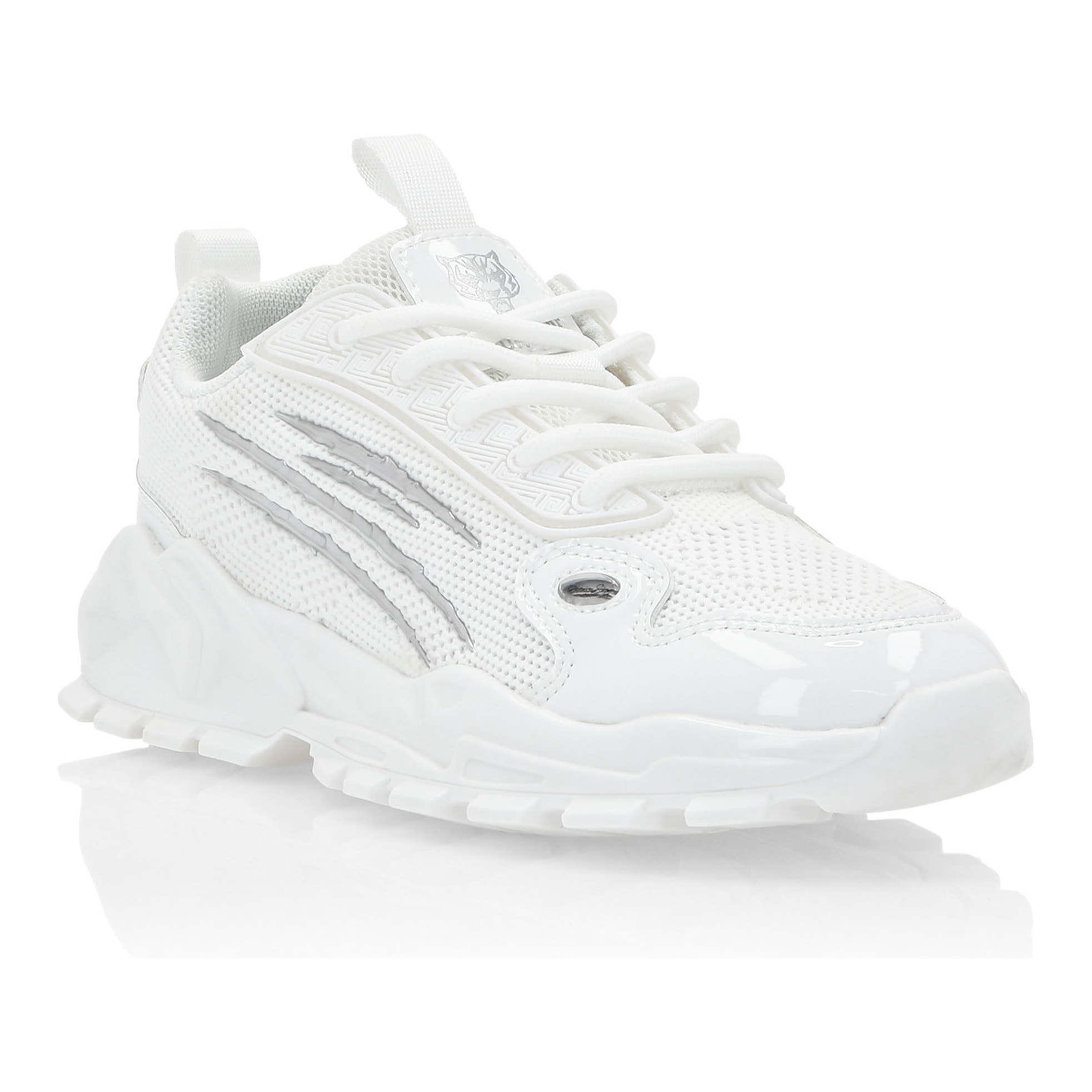 PLEIN SPORT Corredor