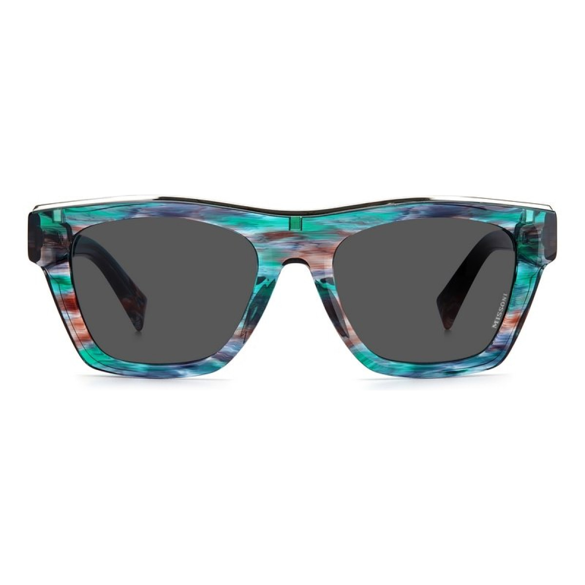 Gafas de sol Missoni Mujer MIS-0067-S-38I-IR