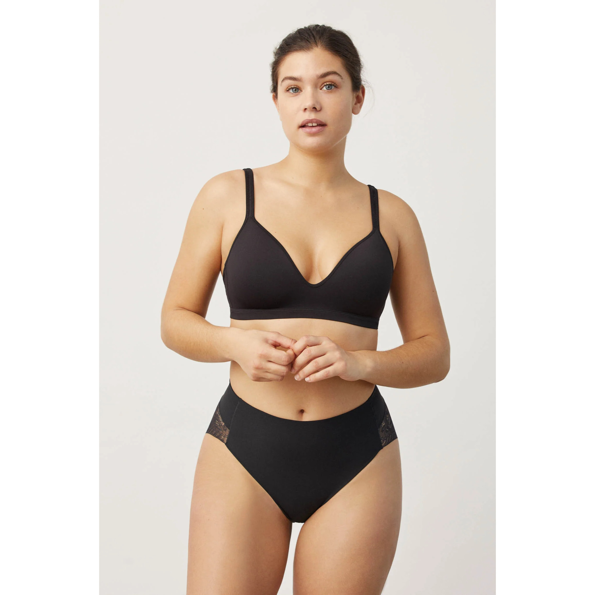 Slip Modellante