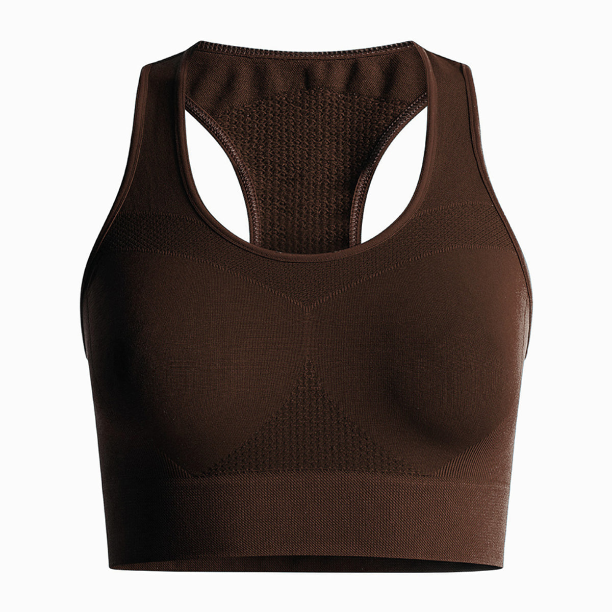 REGGISENO SPORTIVO HIGH IMPACT