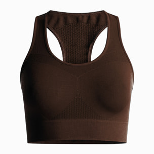 REGGISENO SPORTIVO HIGH IMPACT