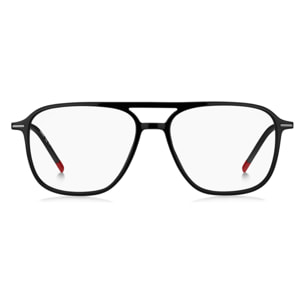 Gafas de Vista Hugo HG 1232 807 de Acetato Hombre 53 mm
