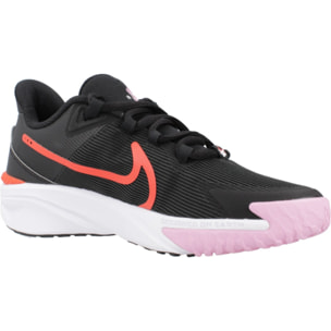 SNEAKERS NIKE STAR RUNNER 4