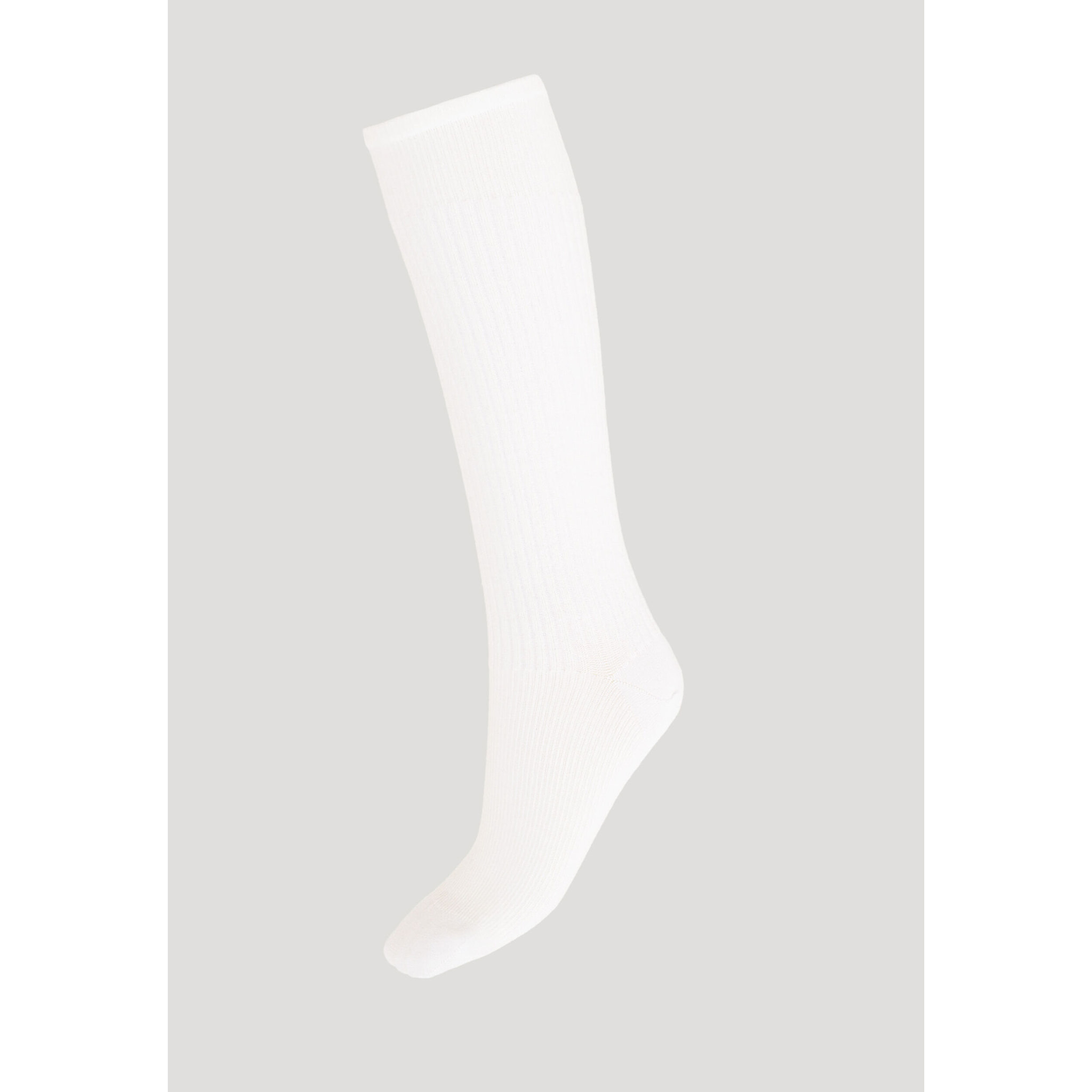 Calzini Merino Rib Socks