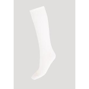 Calzini Merino Rib Socks