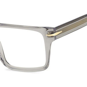 Gafas de Vista David Beckham DB 7154 KB7 de Acetato Hombre 57 mm
