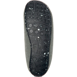 CAMPER Wabi - Sandalias Verde Mujer