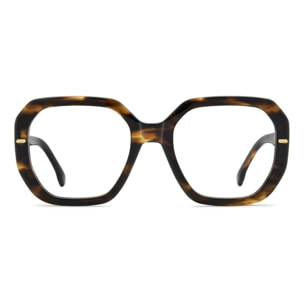 Gafas de Vista Carrera 3097 EX4 de Acetato Mujer 54 mm