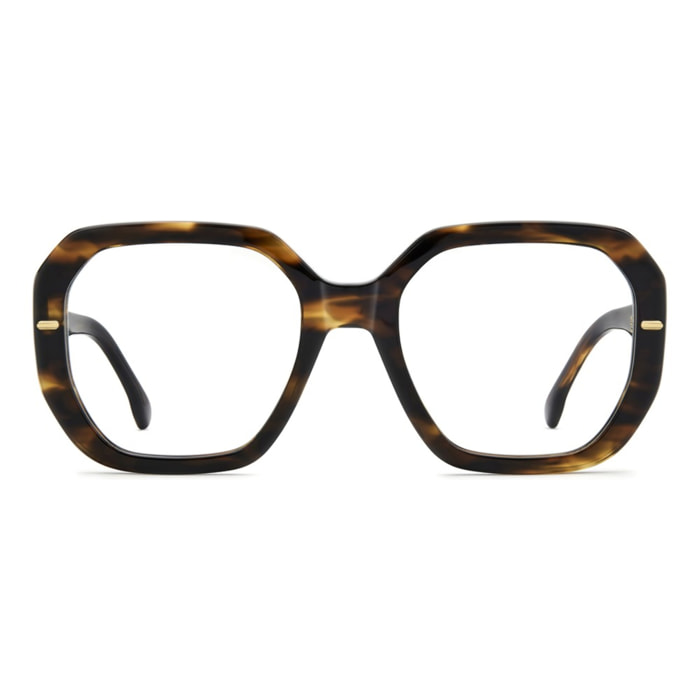 Gafas de Vista Carrera 3097 EX4 de Acetato Mujer 54 mm