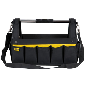 Panier porte-outils 42cm avec ceinture